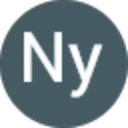 Review From Ny Bunayya