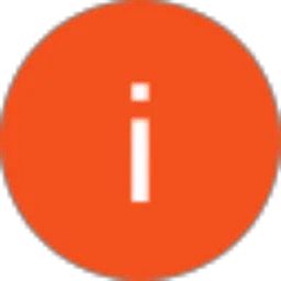 Review From imun na