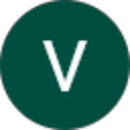 Review From Vin Fernandez