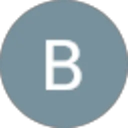Review From Boy Blink