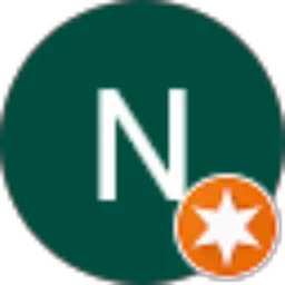 Review From Naser Baasher