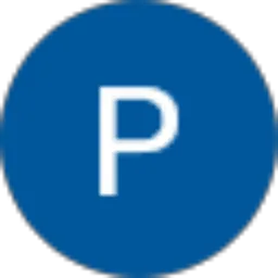Review From Pharma Medical