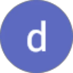 Review From daryatno daryatno