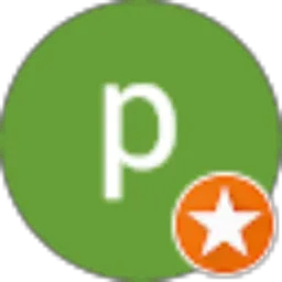 Review From putu yasa