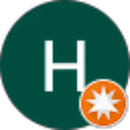 Review From Henry Widjaya
