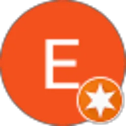 Review From Eko Prasetiyo