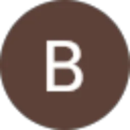 Review From Bongo Guna