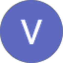 Review From Vera Zesica