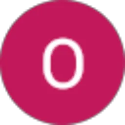 Review From Okta Marten