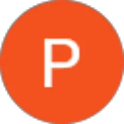 Review From Panji 69
