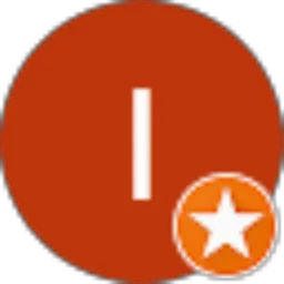 Review From IIP ARIF FADILLAH