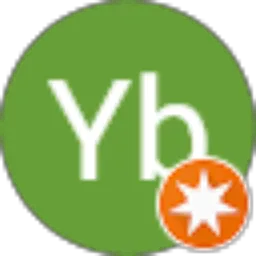 Review From Yb Agus_s