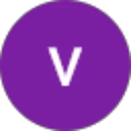 Review From veryl baeda