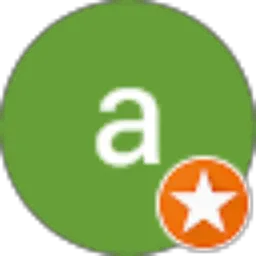 Review From asyhar maulidi