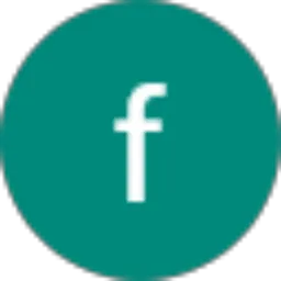 Review From fabian alif