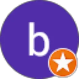 Review From buntoro wardana