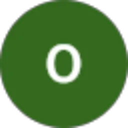 Review From okta ahmalia