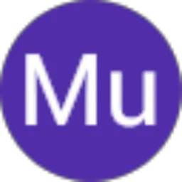 Review From Mu Mukoffi