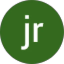 Review From jr Ameng cenel