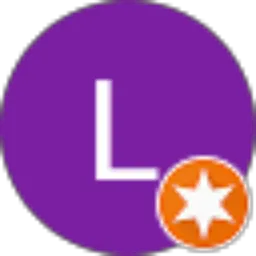 Review From Lediana S.