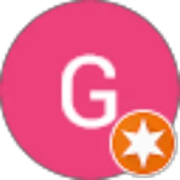 Review From Gajah Alit (galit)