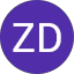 Review From ZD NOOB