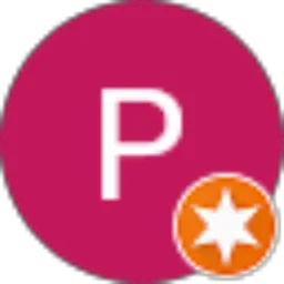 Review From Puput Harti Wulandari