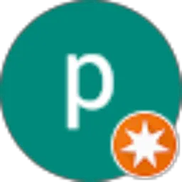 Review From prana Pranata