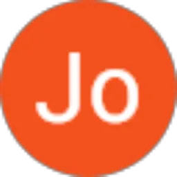 Review From Jo Susanto