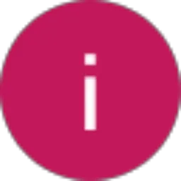 Review From ipenq ivan