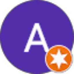 Review From Ameena savitri