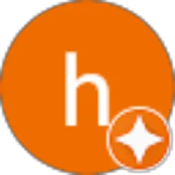 Review From hapip haritsyah