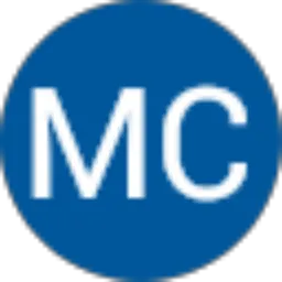 Review From MC Energy