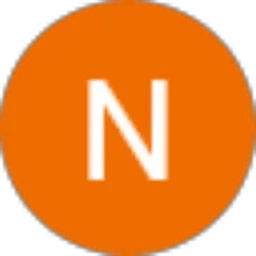 Review From Nurhanita Siregar