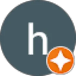 Review From haryo danisworo