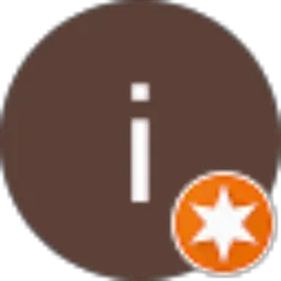 Review From iki pralusma