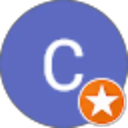 Review From Cici Chan