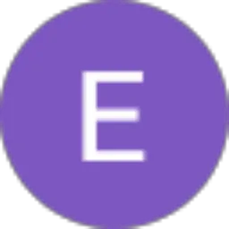 Review From Erwin Despikurnia