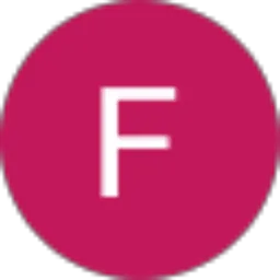 Review From Fortun3r Bl4ck
