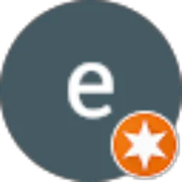 Review From eni sutrisnawaty