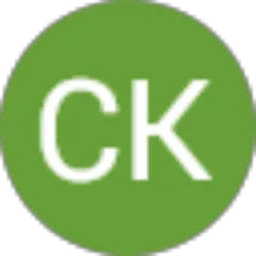 Review From CK BAGUSID