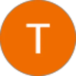 Review From Thomas Depari