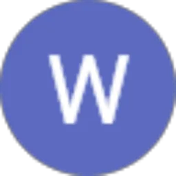 Review From Winnie Fikri