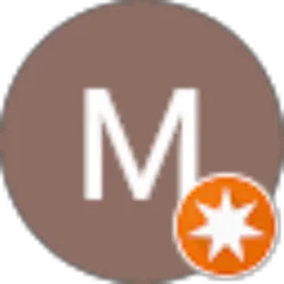 Review From Mazz BrOo