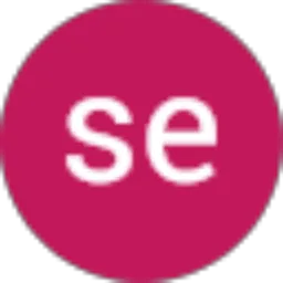 Review From se tjian