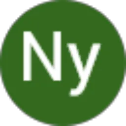 Review From Ny Nurjuanda