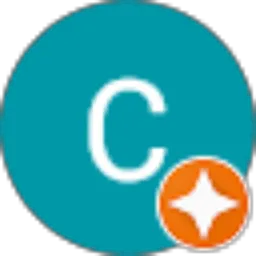 Review From Cindy IntanP