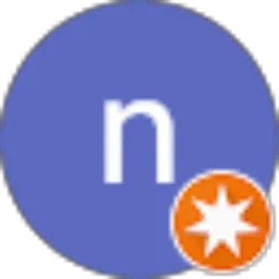 Review From nisa hakim