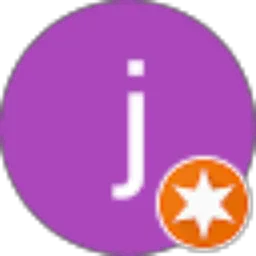 Review From jessen sant