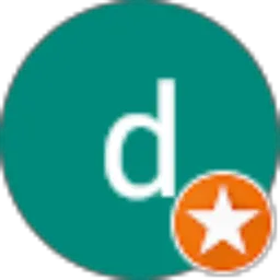 Review From darwin yang